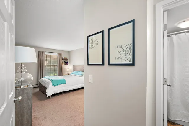 $212,500 | 4618 Cedar Lake Road, Unit 6, St. Louis Park, MN 55416