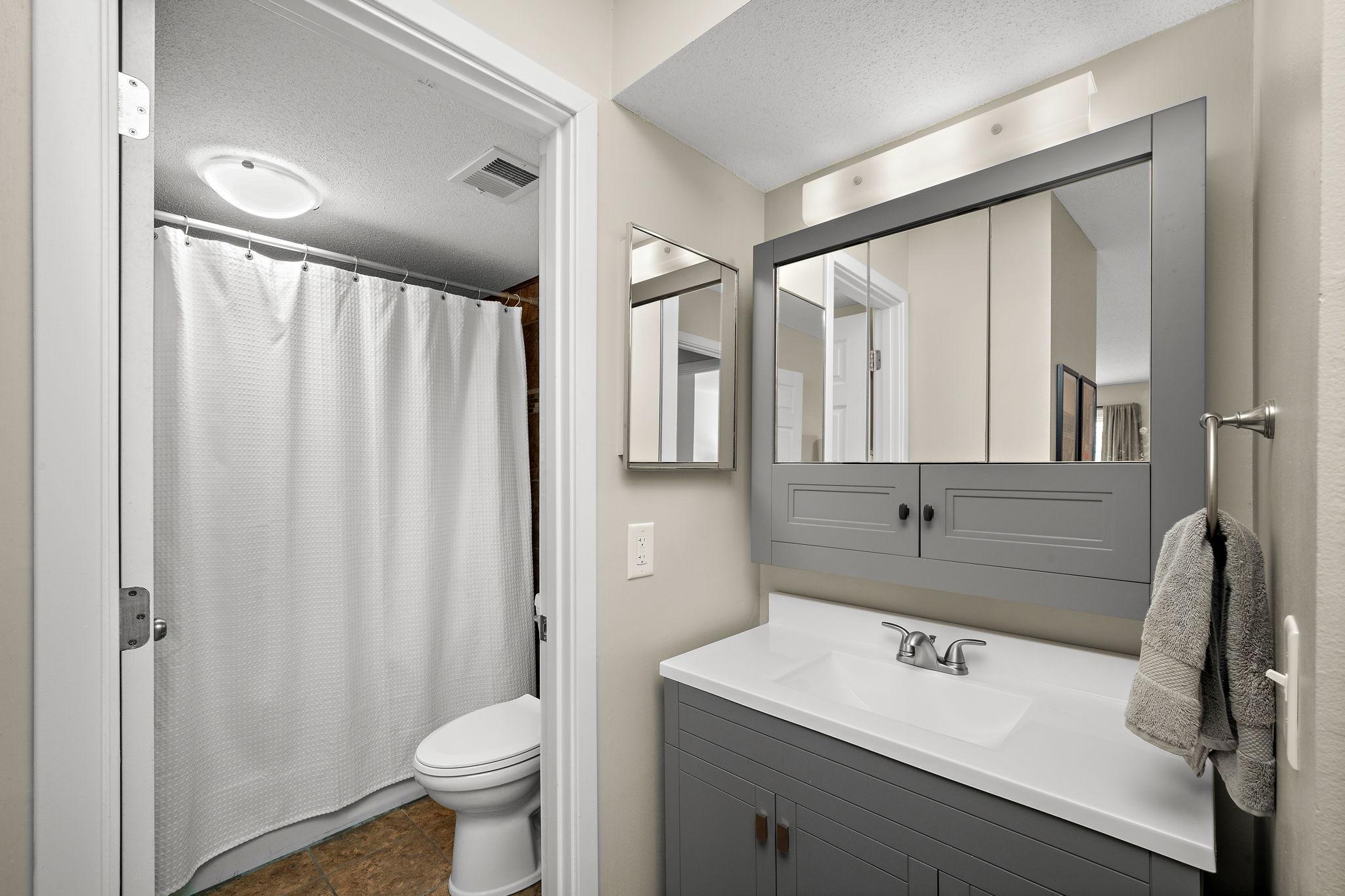 4618 Cedar Lake Road, Unit 6 St. Louis Park, MN 55416 - Photo 17 of 21