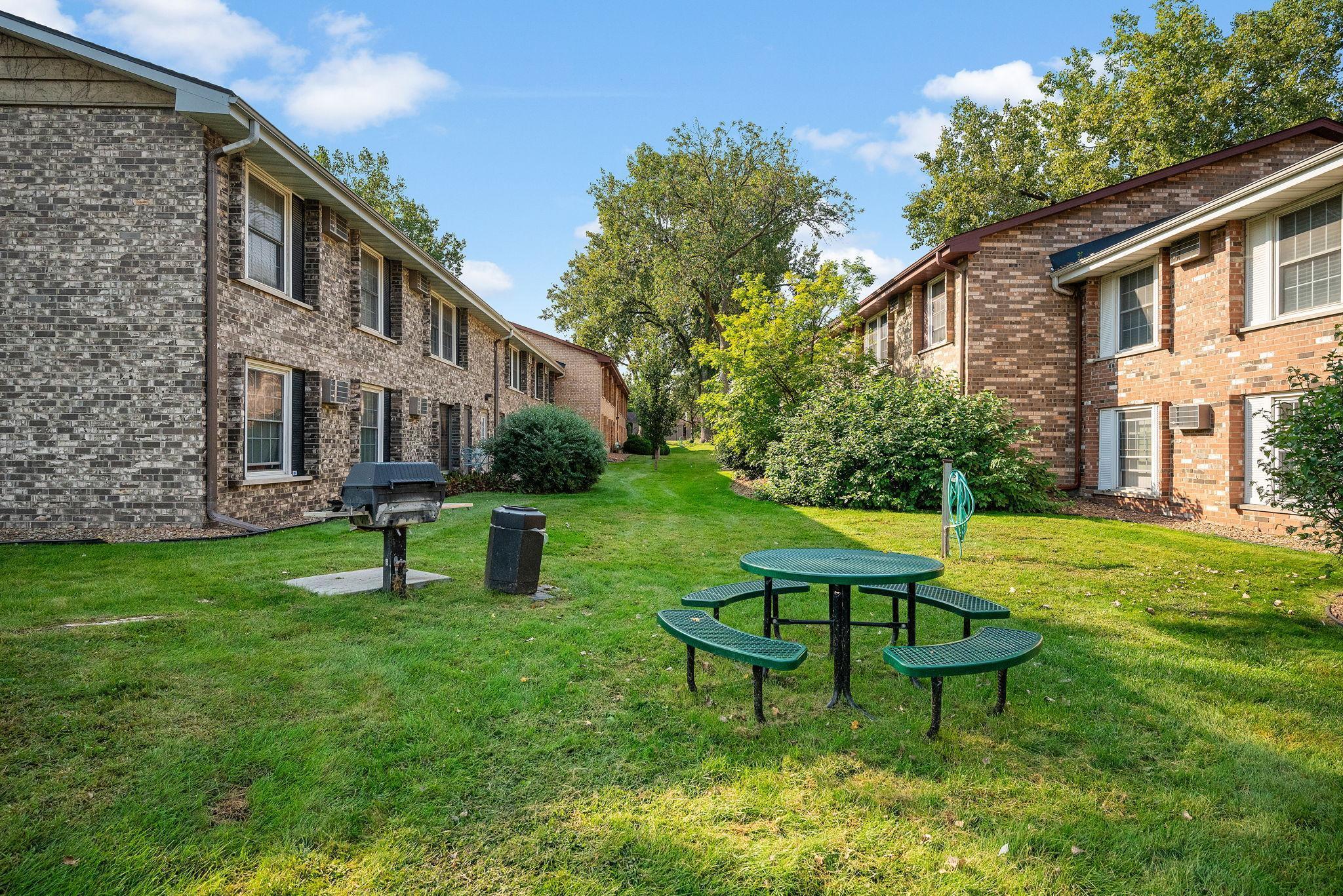 4618 Cedar Lake Road, Unit 6 St. Louis Park, MN 55416 - Photo 18 of 21