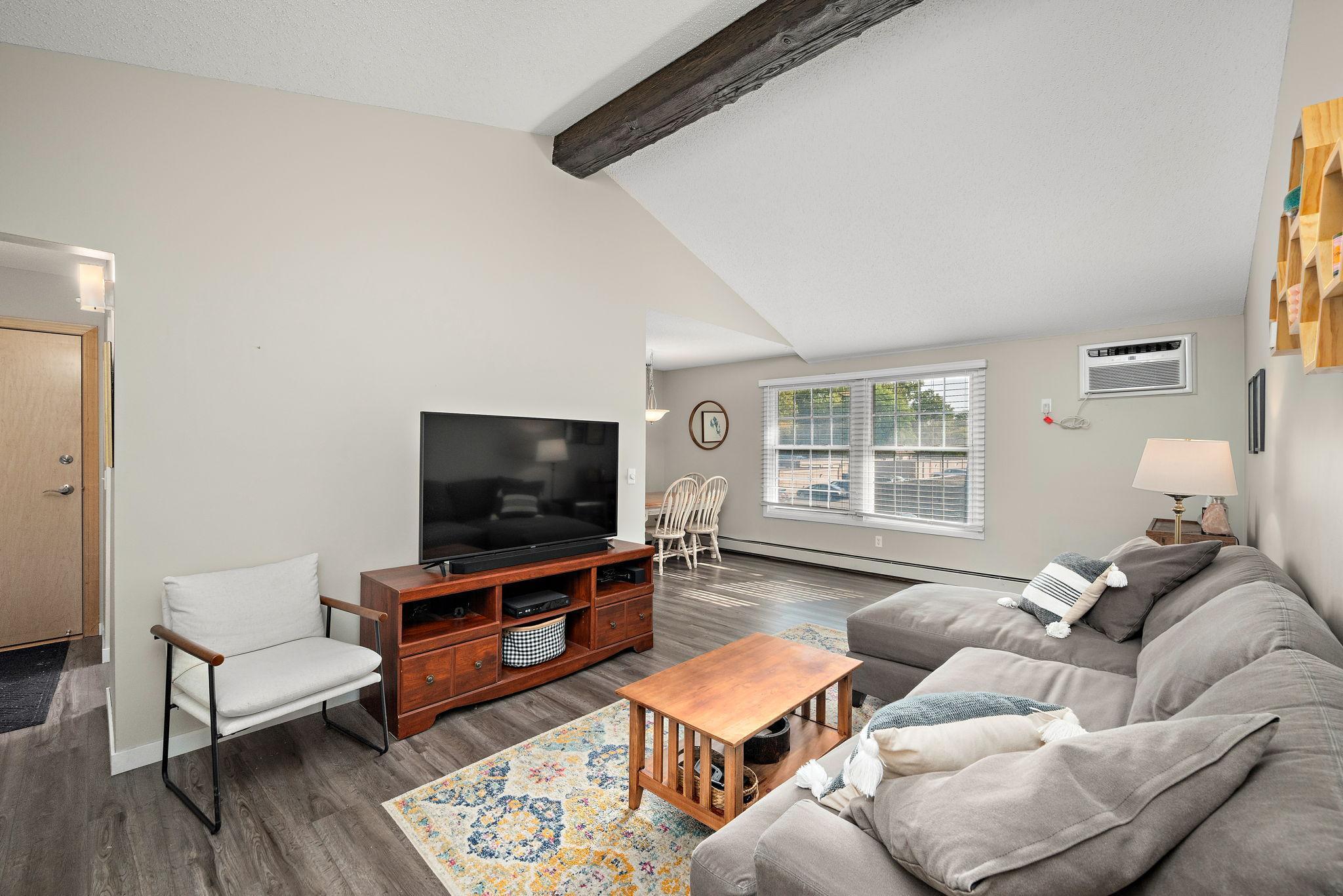 4618 Cedar Lake Road, Unit 6 St. Louis Park, MN 55416 - Photo 5 of 21