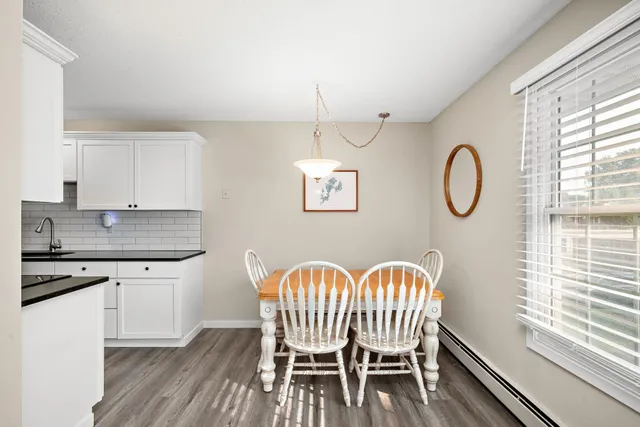 $212,500 | 4618 Cedar Lake Road, Unit 6, St. Louis Park, MN 55416