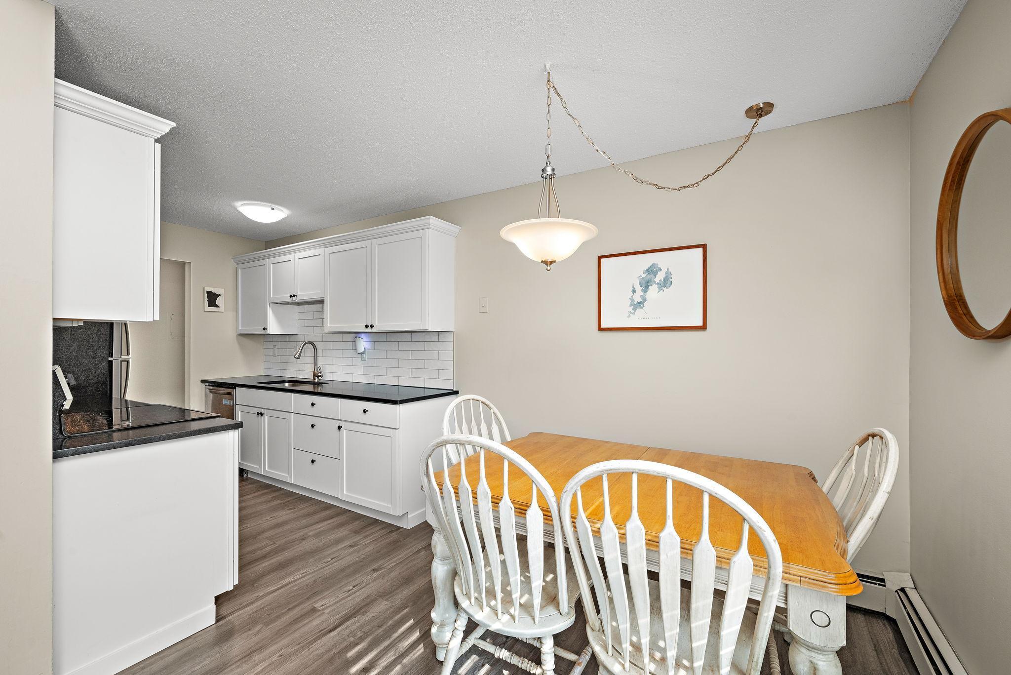 4618 Cedar Lake Road, Unit 6 St. Louis Park, MN 55416 - Photo 10 of 21