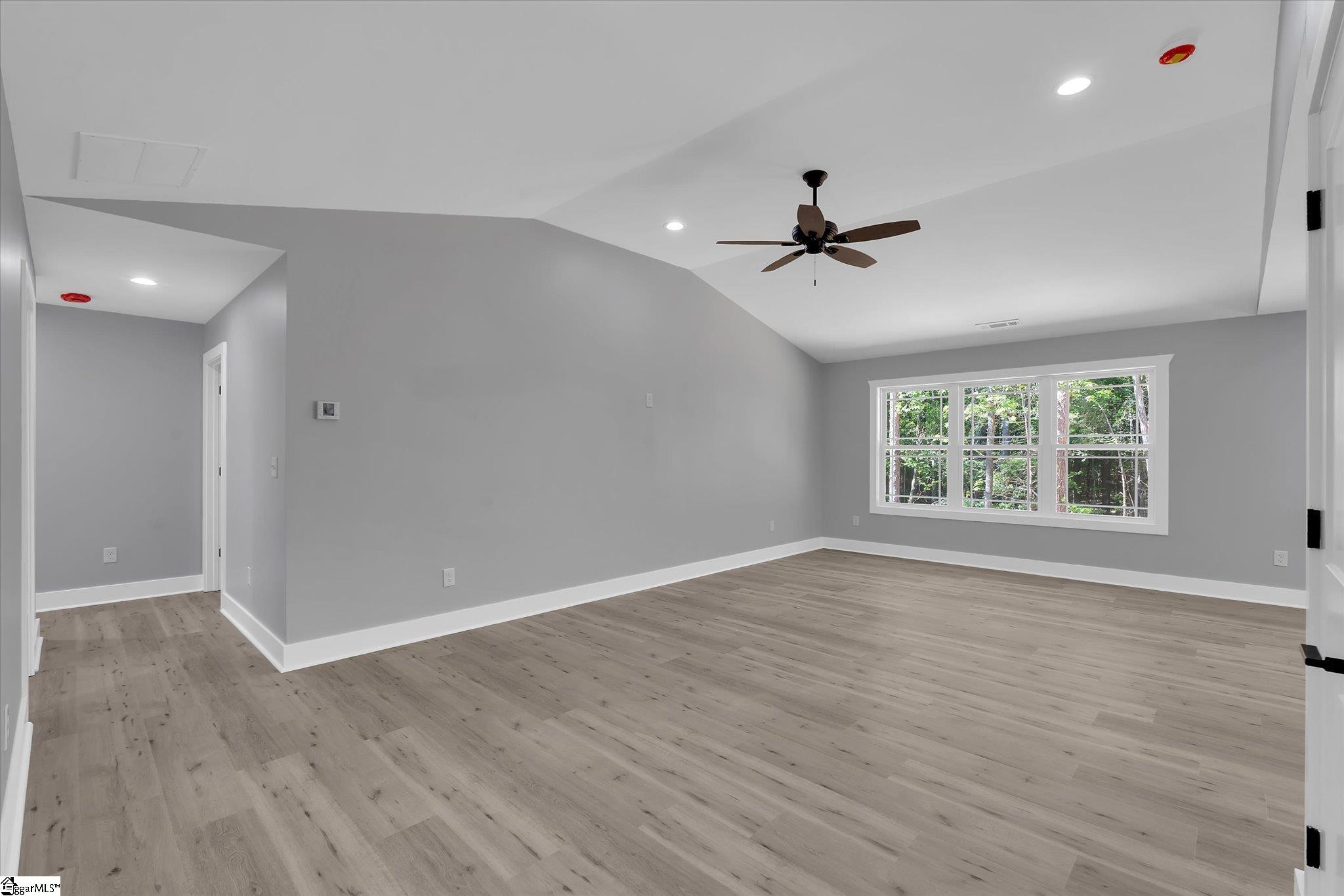 1747 A State Rd S-4-97 Anderson, SC 29621 - Photo 5 of 30