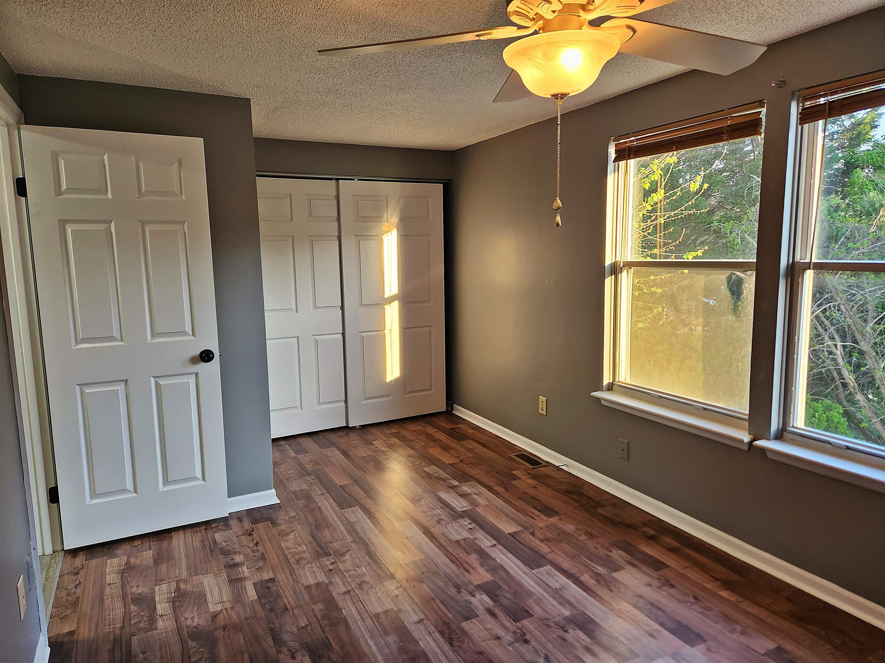 5608 Bringle Court Raleigh, NC 27610 - Photo 17 of 24 Photo 17