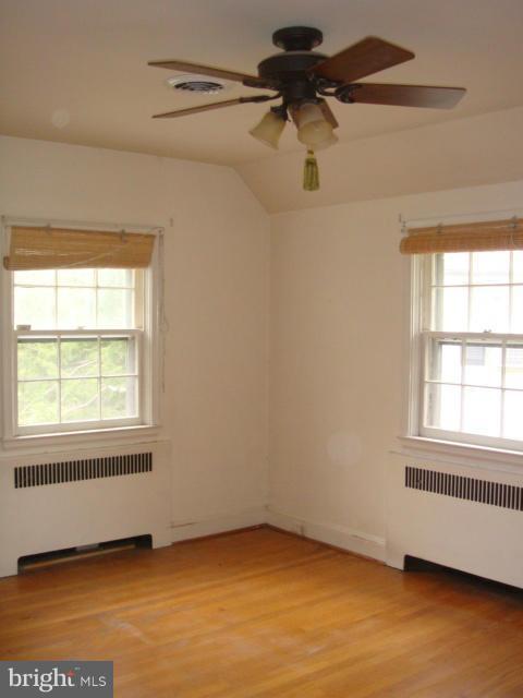 1330 Northview Road Baltimore, MD 21218 - Photo 11 of 28 Bedroom