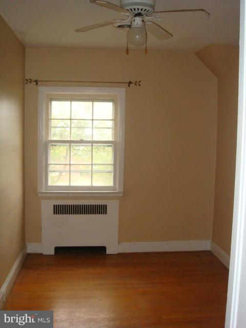 1330 Northview Road Baltimore, MD 21218 - Photo 12 of 28 Bedroom