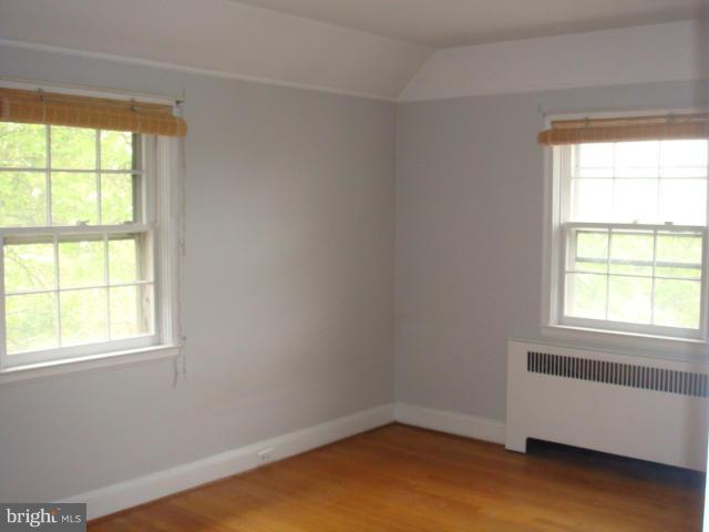 1330 Northview Road Baltimore, MD 21218 - Photo 13 of 28 Bedroom