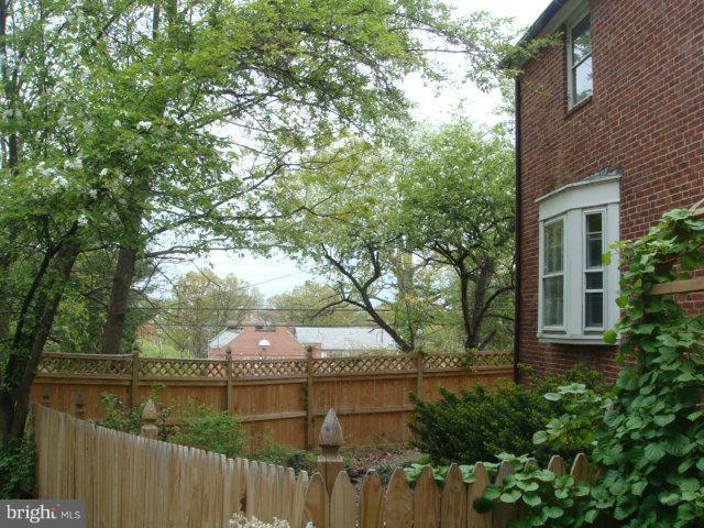1330 Northview Road Baltimore, MD 21218 - Photo 17 of 28 View