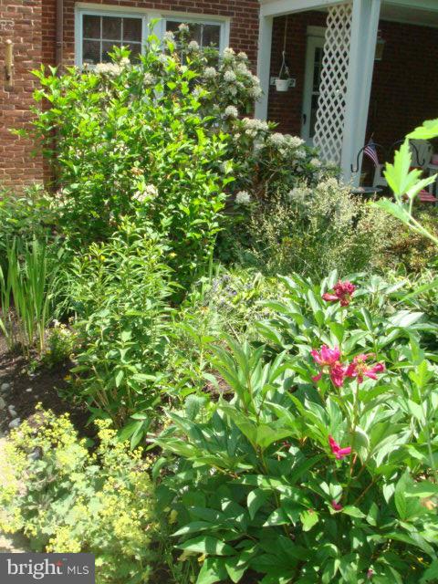 1330 Northview Road Baltimore, MD 21218 - Photo 18 of 28 View