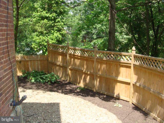 1330 Northview Road Baltimore, MD 21218 - Photo 20 of 28 Exterior (General)