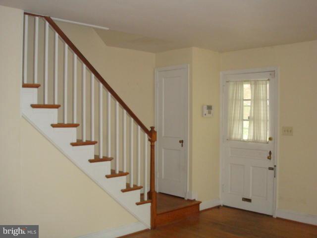 1330 Northview Road Baltimore, MD 21218 - Photo 3 of 28 Interior (General)
