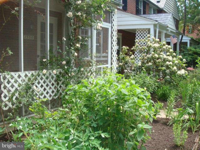 1330 Northview Road Baltimore, MD 21218 - Photo 21 of 28 Exterior (General)