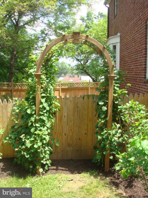 1330 Northview Road Baltimore, MD 21218 - Photo 22 of 28 Exterior (General)