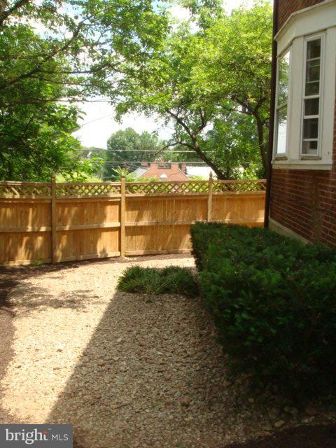 1330 Northview Road Baltimore, MD 21218 - Photo 24 of 28 Exterior (General)