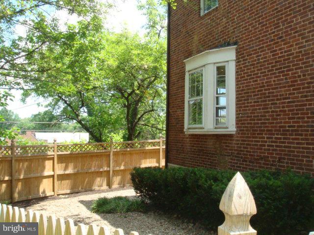 1330 Northview Road Baltimore, MD 21218 - Photo 25 of 28 Exterior (General)