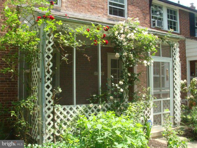 1330 Northview Road Baltimore, MD 21218 - Photo 27 of 28 Exterior (Front)
