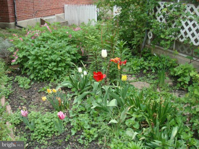 1330 Northview Road Baltimore, MD 21218 - Photo 28 of 28 View