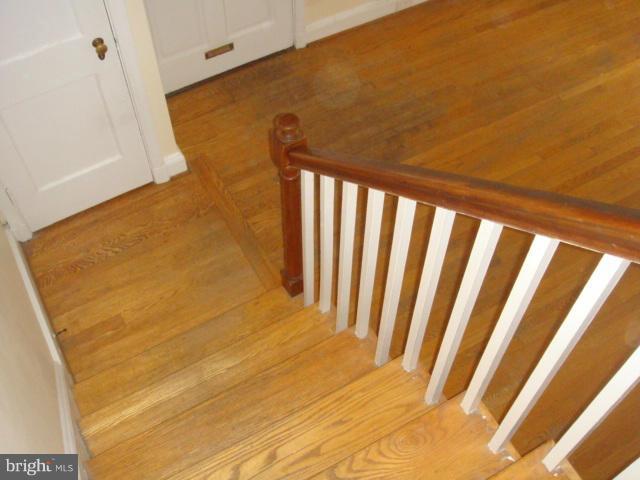 1330 Northview Road Baltimore, MD 21218 - Photo 10 of 28 Interior (General)
