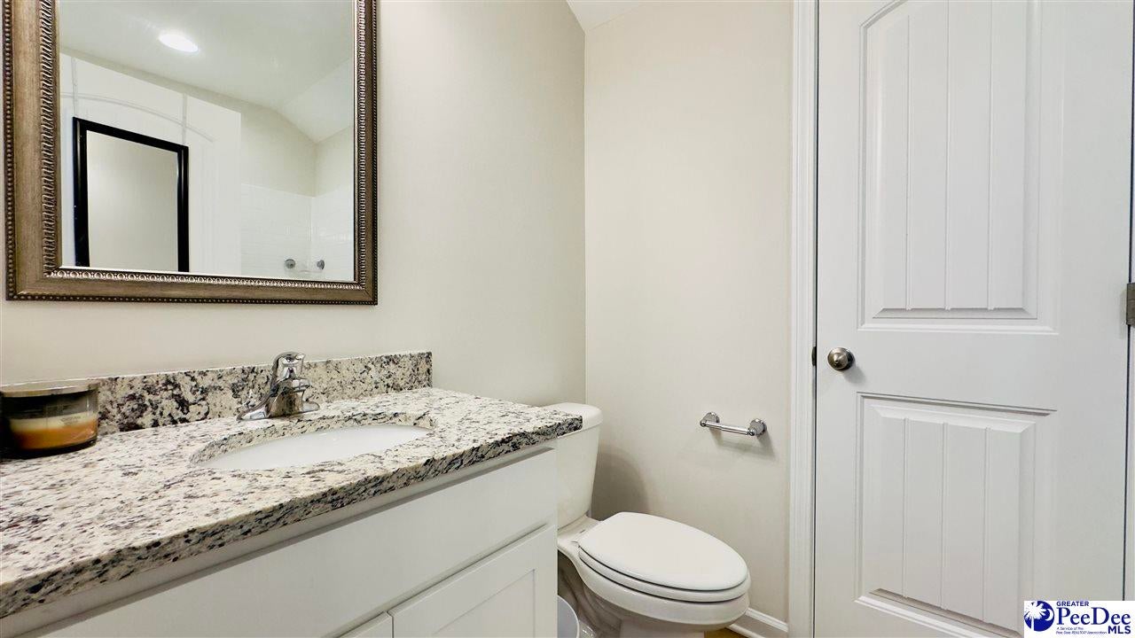 1013 Summer Duck Loop Florence, SC 29501 - Photo 40 of 45 Gallery Image 40