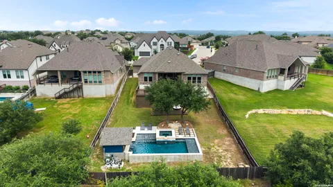 $875,000 | 1730 Crystal Bridges, San Antonio, TX 78260