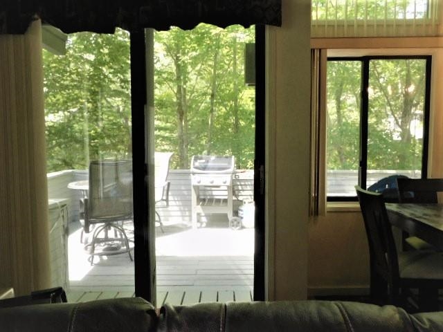 97 Fox Run Road, Unit 4 & 5 Lincoln, NH 03251 - Photo 11 of 40