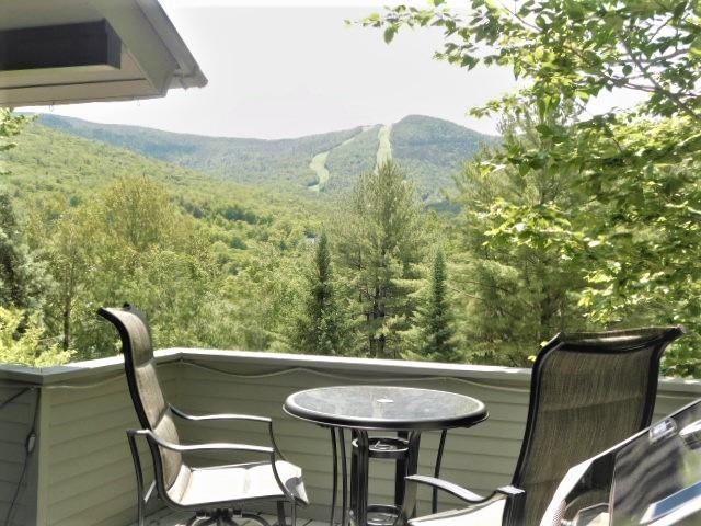 97 Fox Run Road, Unit 4 & 5 Lincoln, NH 03251 - Photo 12 of 40