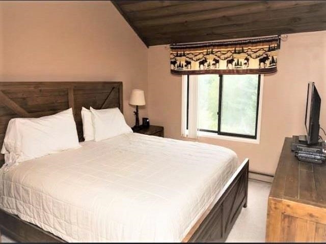 97 Fox Run Road, Unit 4 & 5 Lincoln, NH 03251 - Photo 14 of 40