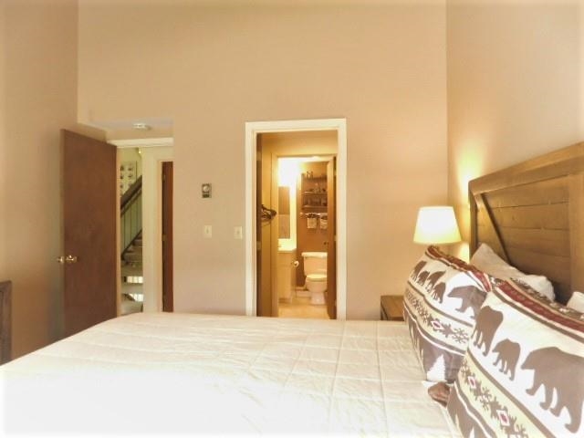 97 Fox Run Road, Unit 4 & 5 Lincoln, NH 03251 - Photo 15 of 40