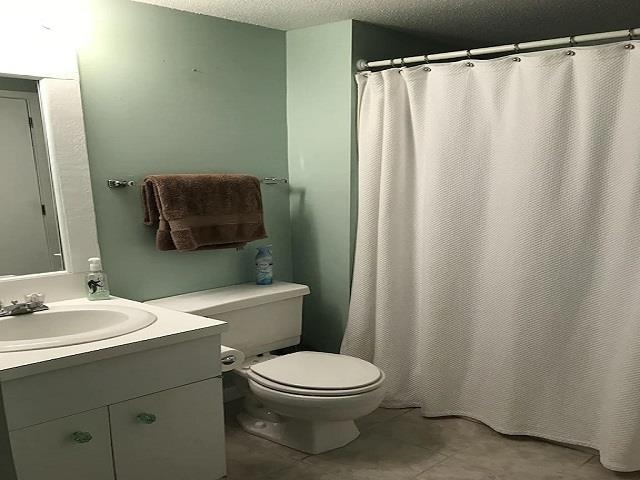 97 Fox Run Road, Unit 4 & 5 Lincoln, NH 03251 - Photo 16 of 40