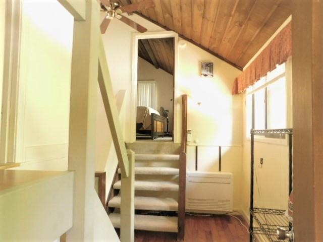 97 Fox Run Road, Unit 4 & 5 Lincoln, NH 03251 - Photo 18 of 40