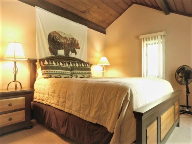 97 Fox Run Road, Unit 4 & 5 Lincoln, NH 03251 - Photo 19 of 40