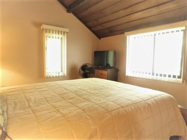 97 Fox Run Road, Unit 4 & 5 Lincoln, NH 03251 - Photo 20 of 40