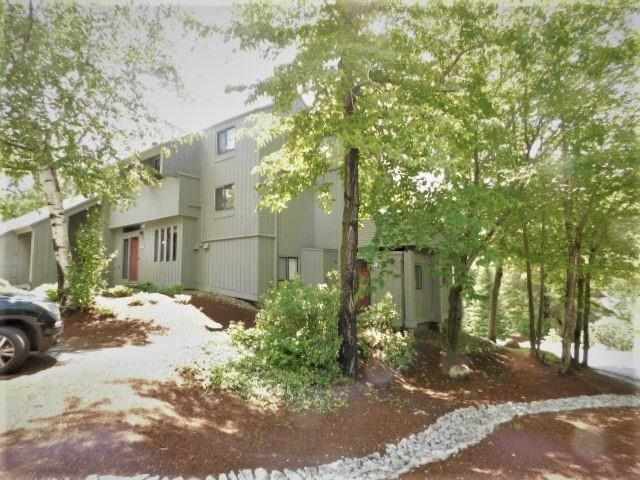 97 Fox Run Road, Unit 4 & 5 Lincoln, NH 03251 - Photo 2 of 40