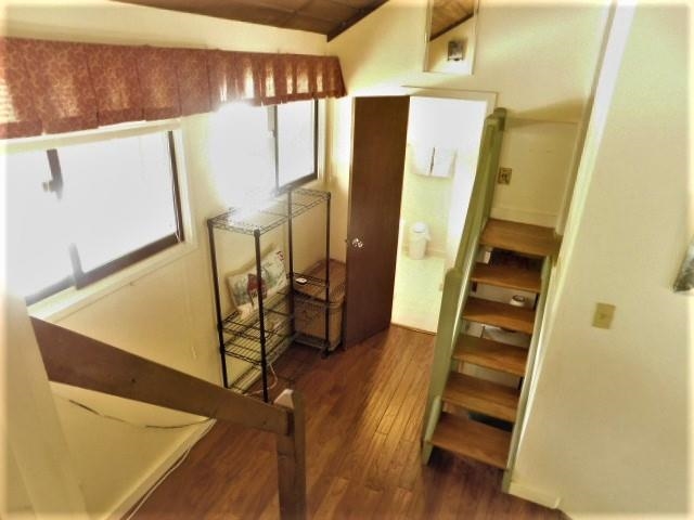 97 Fox Run Road, Unit 4 & 5 Lincoln, NH 03251 - Photo 21 of 40