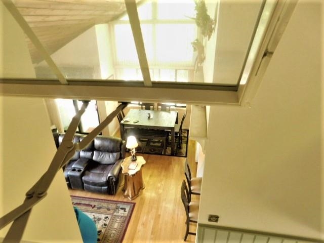 97 Fox Run Road, Unit 4 & 5 Lincoln, NH 03251 - Photo 23 of 40