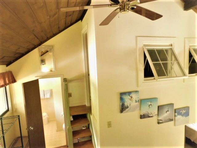 97 Fox Run Road, Unit 4 & 5 Lincoln, NH 03251 - Photo 25 of 40
