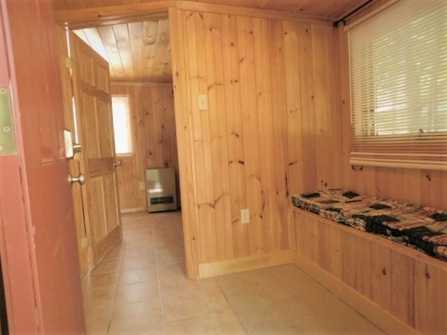 97 Fox Run Road, Unit 4 & 5 Lincoln, NH 03251 - Photo 27 of 40