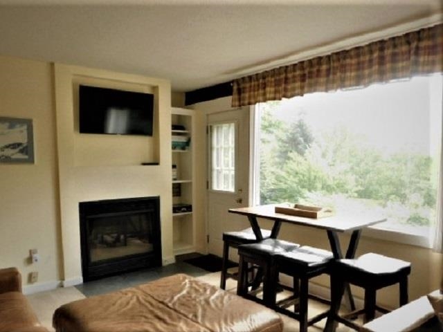 97 Fox Run Road, Unit 4 & 5 Lincoln, NH 03251 - Photo 29 of 40