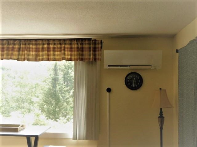 97 Fox Run Road, Unit 4 & 5 Lincoln, NH 03251 - Photo 30 of 40