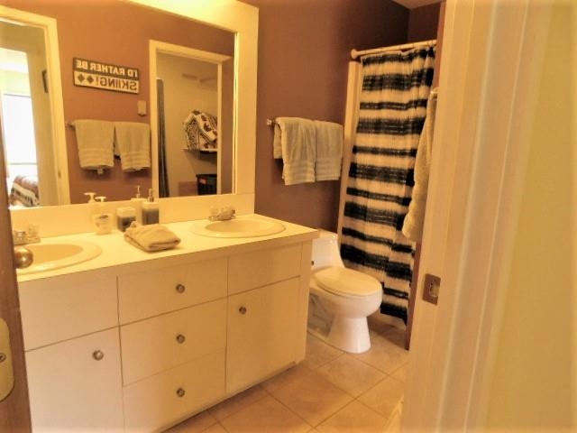 97 Fox Run Road, Unit 4 & 5 Lincoln, NH 03251 - Photo 33 of 40