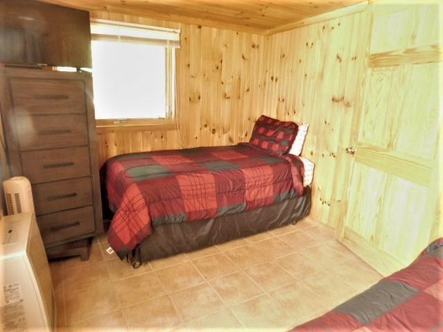 97 Fox Run Road, Unit 4 & 5 Lincoln, NH 03251 - Photo 36 of 40