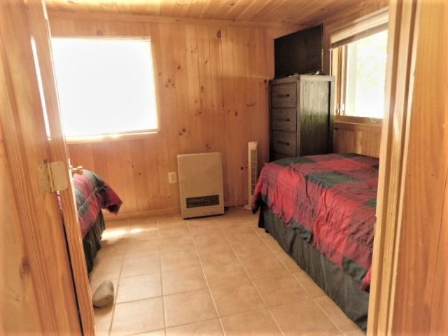 97 Fox Run Road, Unit 4 & 5 Lincoln, NH 03251 - Photo 37 of 40