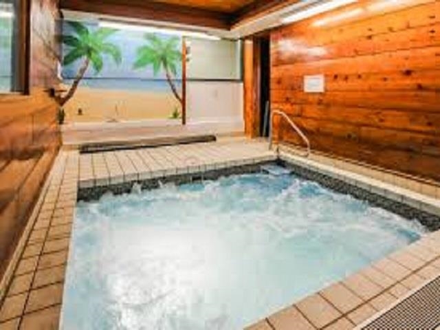 97 Fox Run Road, Unit 4 & 5 Lincoln, NH 03251 - Photo 40 of 40