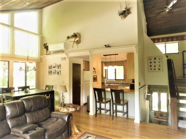 97 Fox Run Road, Unit 4 & 5 Lincoln, NH 03251 - Photo 4 of 40