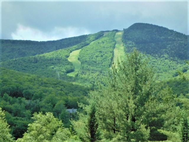 97 Fox Run Road, Unit 4 & 5 Lincoln, NH 03251 - Photo 5 of 40
