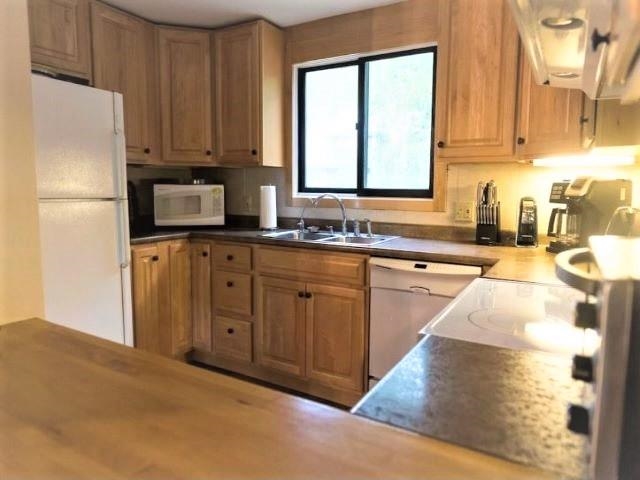 97 Fox Run Road, Unit 4 & 5 Lincoln, NH 03251 - Photo 7 of 40