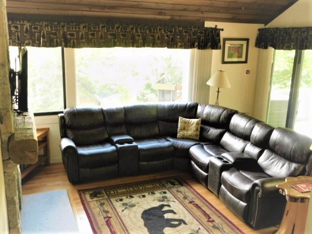 97 Fox Run Road, Unit 4 & 5 Lincoln, NH 03251 - Photo 8 of 40