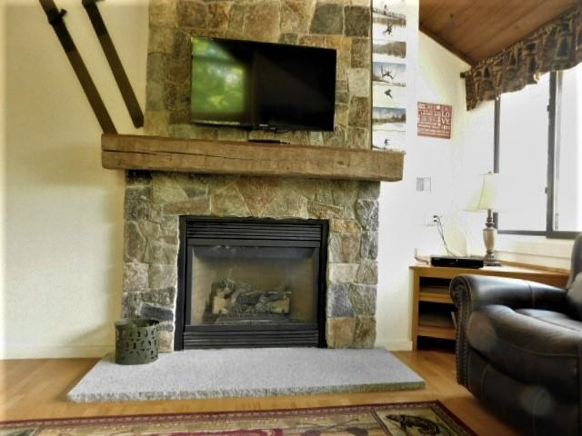 97 Fox Run Road, Unit 4 & 5 Lincoln, NH 03251 - Photo 9 of 40