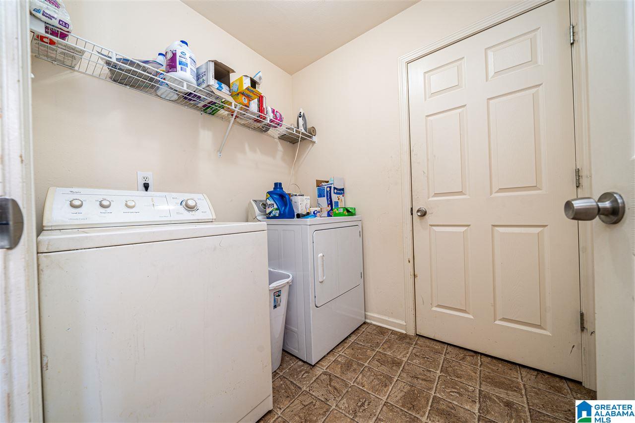 172 Addison Drive Calera, AL 35040 - Photo 10 of 24