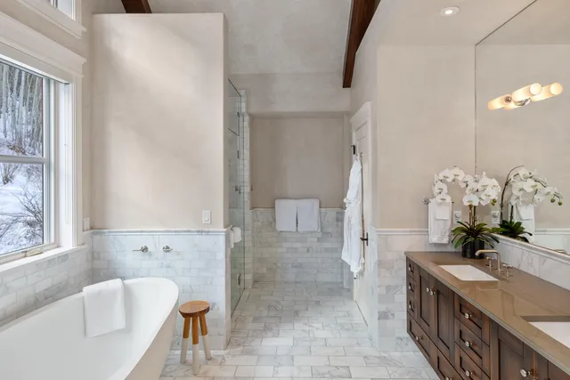 $12,995,000 | 398 South Davis Street, Unit S1B, Telluride, CO 81435